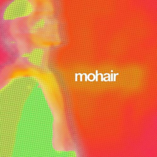 MOHAIR (Explicit)