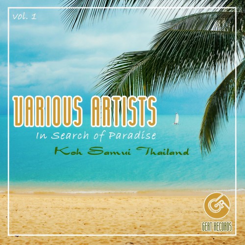 In search Of Paradise (Samui)