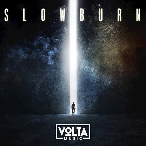 Volta Music: Slow Burn