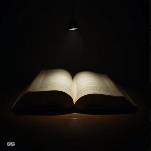 Hood Gospel (feat. Stunna 4 Vegas) [Explicit]