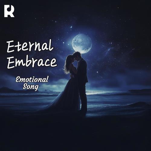 Eternal Embrace: A Timeless Duet of Unwavering Love, Unbreakable Vows, and Forever Commitment.