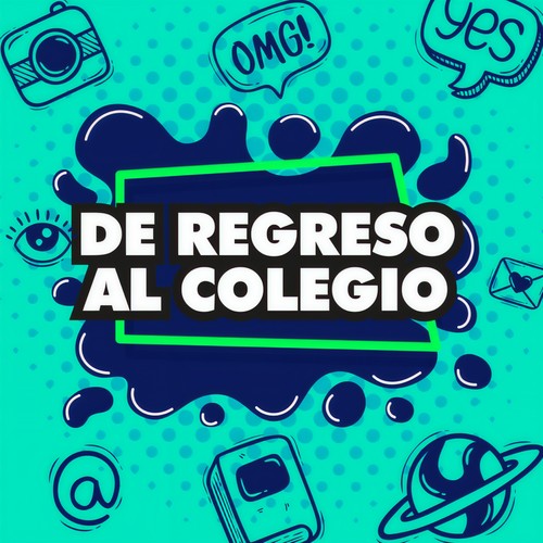 De regreso al colegio