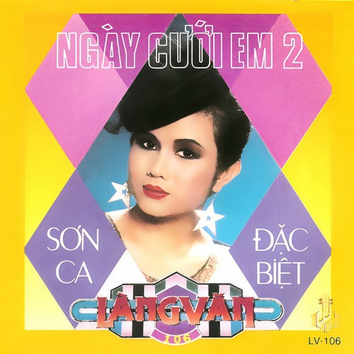 Ngày Cưới Em 2