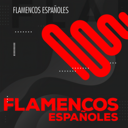 Flamencos Españoles