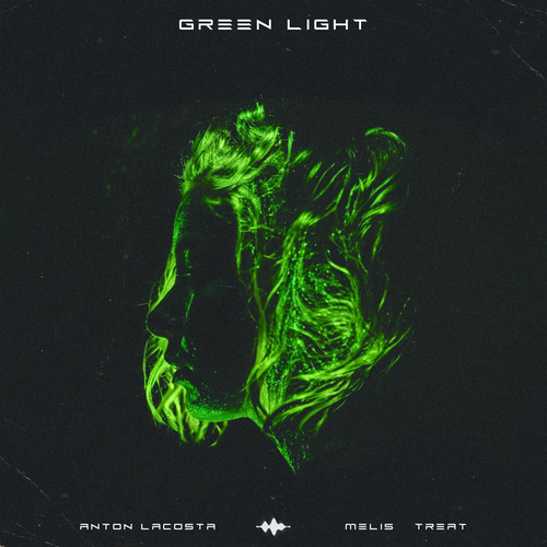 Green Light (Explicit)