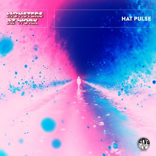 Hat Pulse