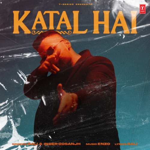 Katal Hai