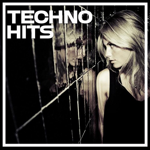 Techno Hits