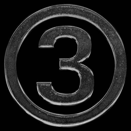 FIRMAA 3 (Explicit)