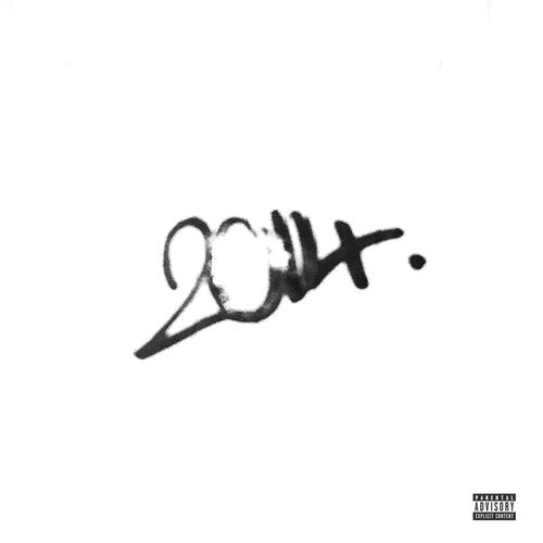 2014 (vol.1) [Explicit]