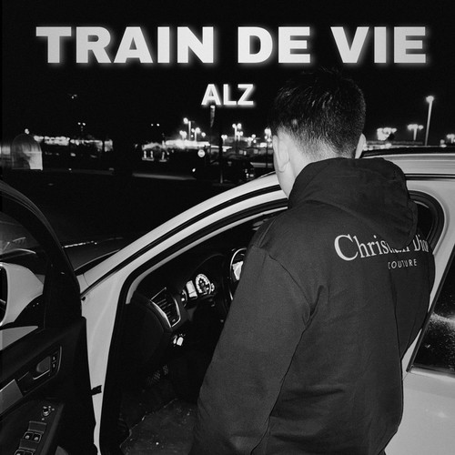 TRAIN DE VIE (Explicit)