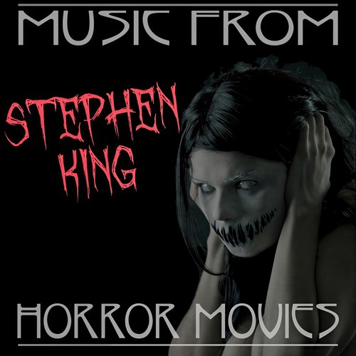 Music from Stephen King Horror Movies