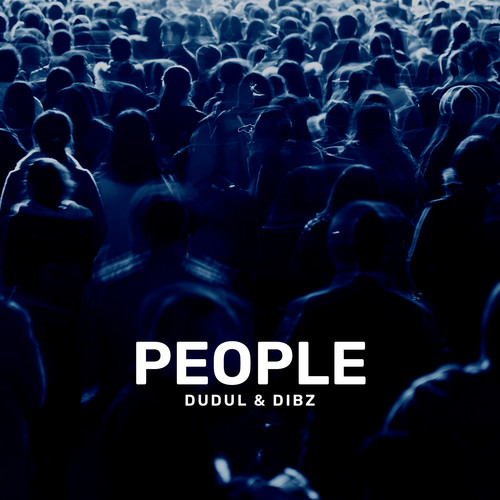 People