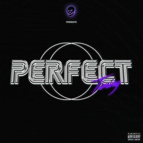 Perfect Timing (Explicit)