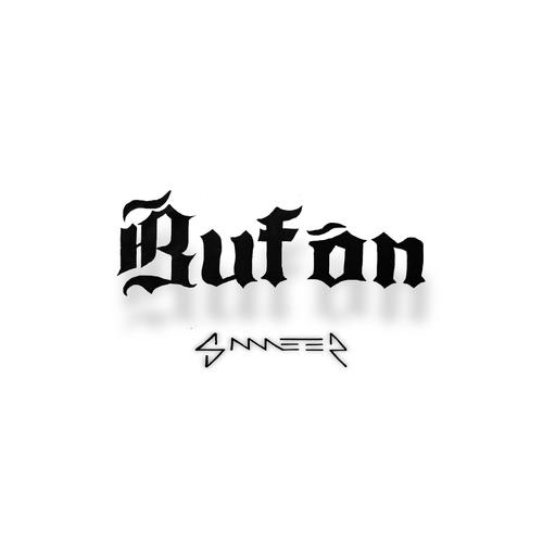 Bufón (Explicit)