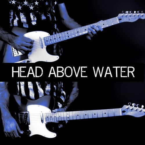 Head Above Water