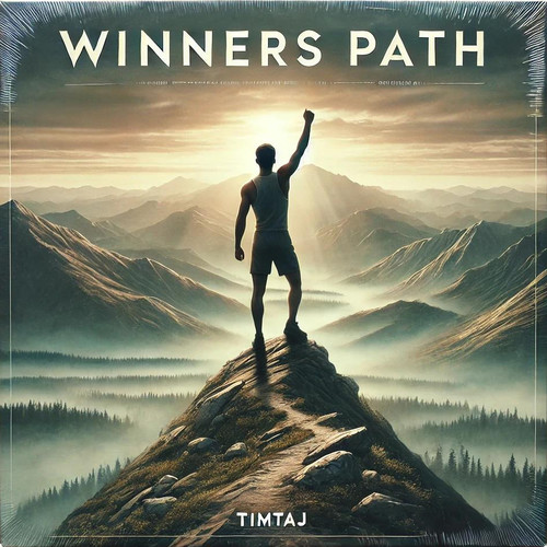 Winners Path