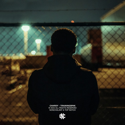Trainingspak (Explicit)