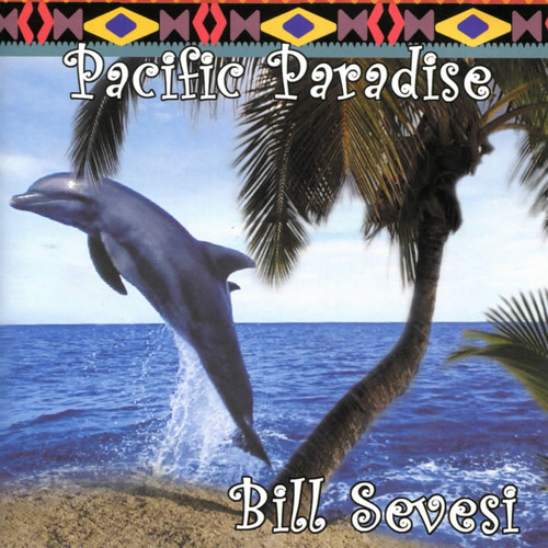 Pacific Paradise