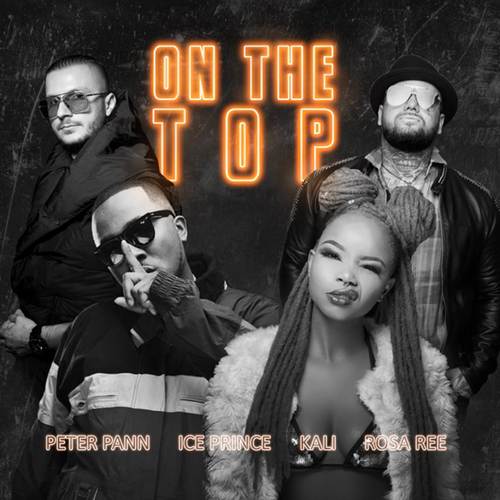 On the Top (Explicit)