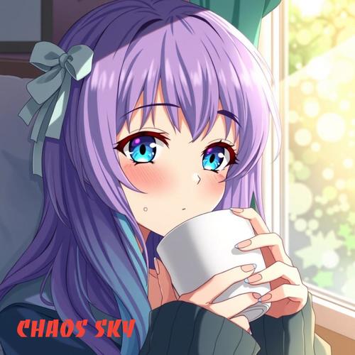 Morning Coffee