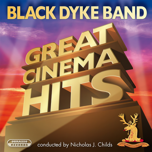 Great Cinema Hits