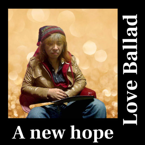 A new hope
