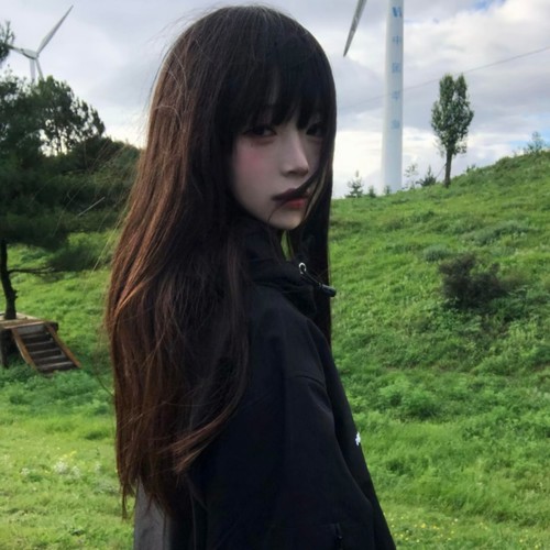 幻昼