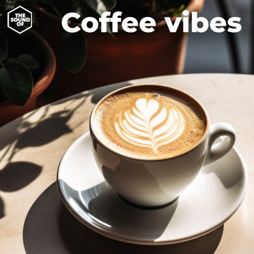 Coffee Vibes (Explicit)