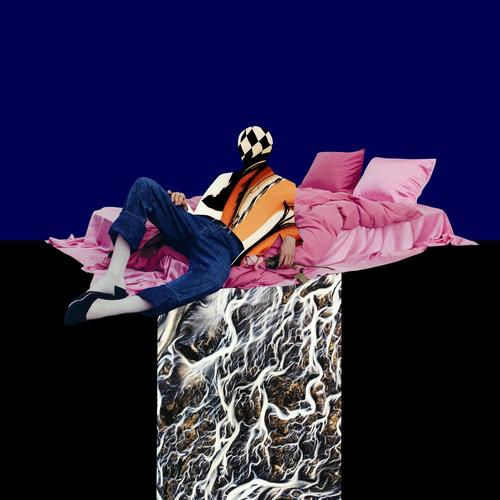 Tell Me Where U Go (Explicit)