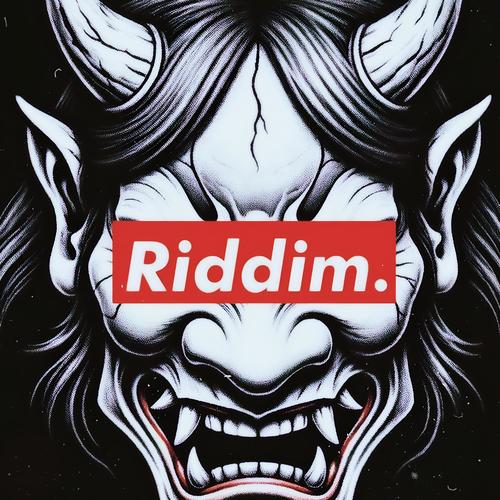 Oni Riddim (feat. MITSUAKI)