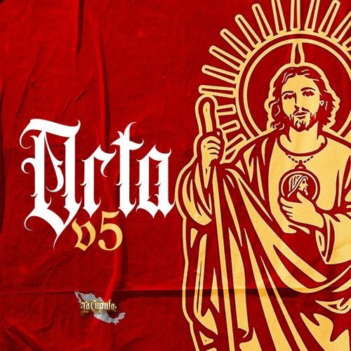 Orta V5