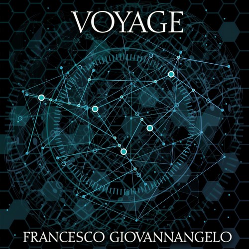 Voyage