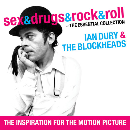 *** & ***** & Rock & Roll - The Essential Collection (Explicit)