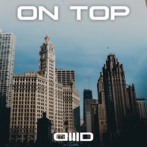 On Top (Explicit)