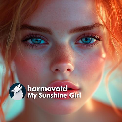 My Sunshine Girl