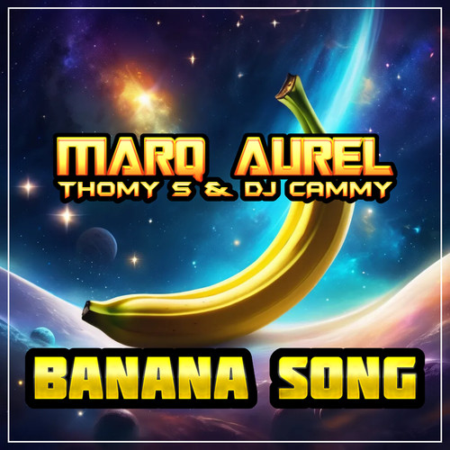 Banana Song