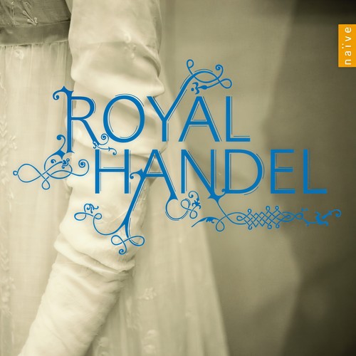 Royal Handel