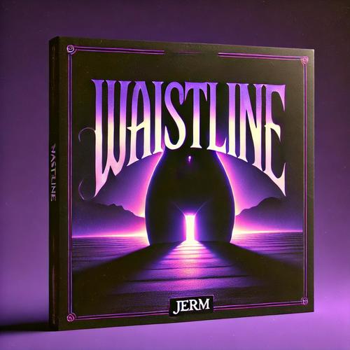 Waistline (freestyle) [Explicit]