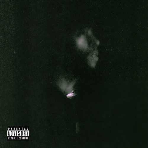 Fuck The Rap Game (Instrumental) [Explicit]