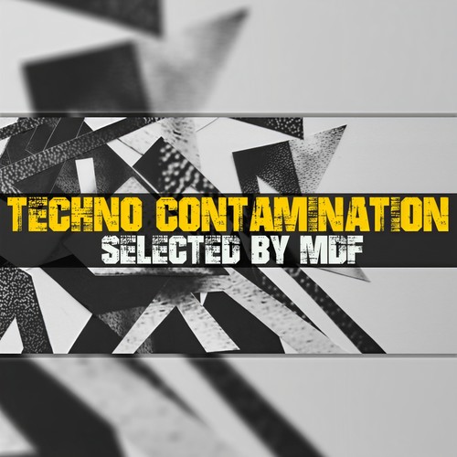 Techno Contamination