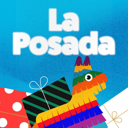 La Posada