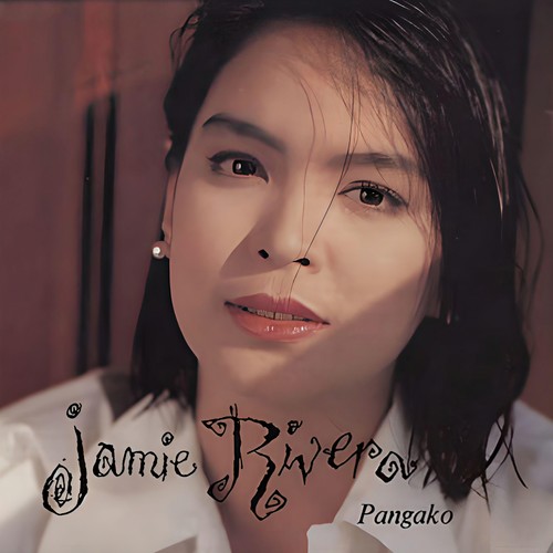 Pangako