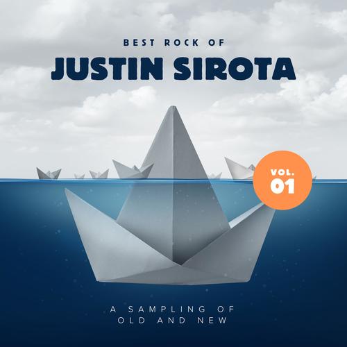 Best Rock of Justin Sirota