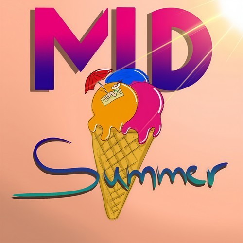 Midsummer