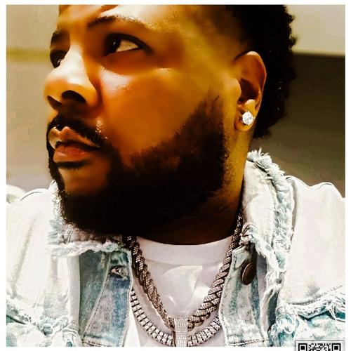 Im My Own Nigga (Explicit)