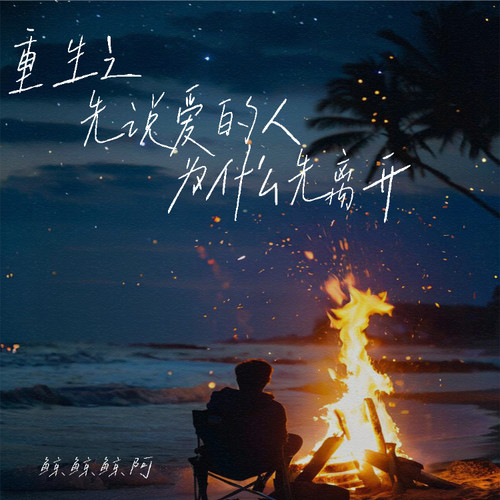 重生之水花只能开在雨天