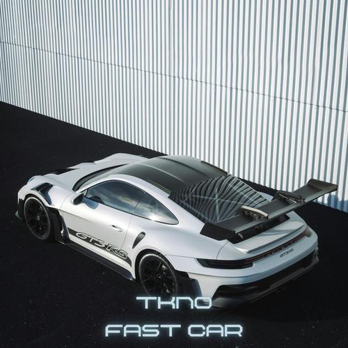 Fast Car