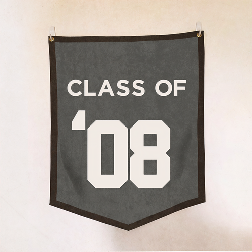 Class Of '08 (Explicit)