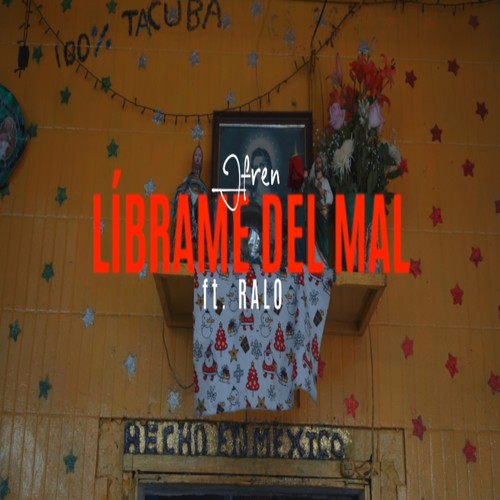 Líbrame del Mal